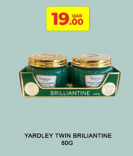 available at Rawabi Hypermarket in Qatar - Al-Shahaniya