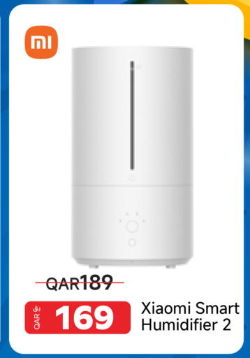 available at Intertec Group WLL in Qatar - Doha