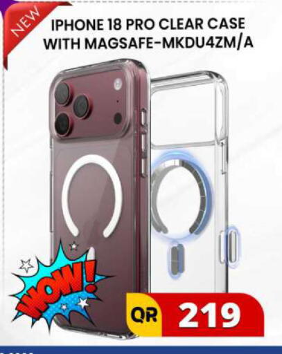 available at FirstStop.Qa in Qatar - Umm Salal