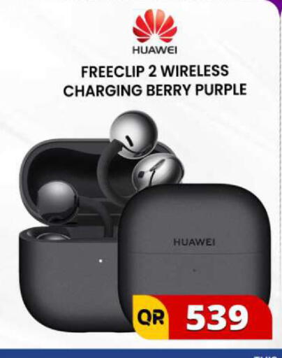available at FirstStop.Qa in Qatar - Umm Salal