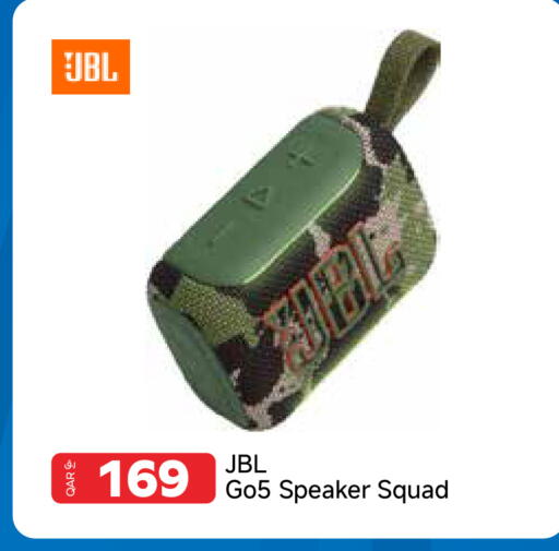 available at Intertec Group WLL in Qatar - Doha