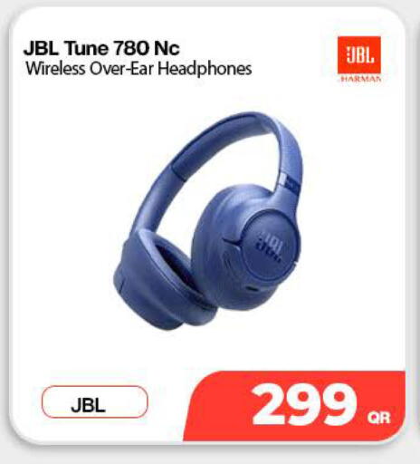 available at ميراكل للهواتف in قطر - الدوحة