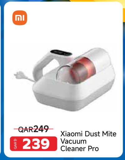 available at Intertec Group WLL in Qatar - Doha