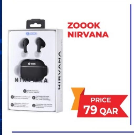 available at Rawabi Hypermarket in Qatar - Al-Shahaniya