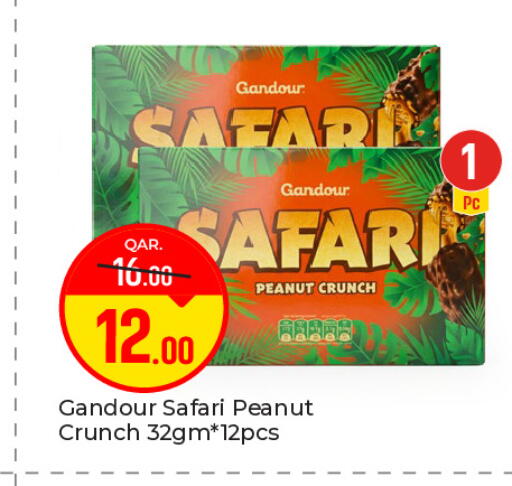 available at Paris Hypermarket in Qatar - Al Wakra
