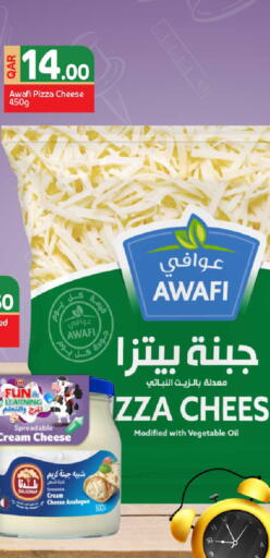 available at Rawabi Hypermarket in Qatar - Al-Shahaniya