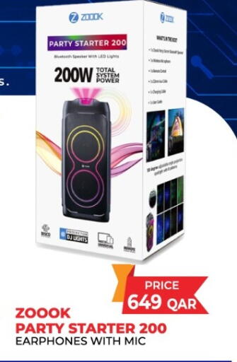 available at Rawabi Hypermarket in Qatar - Al Wakra