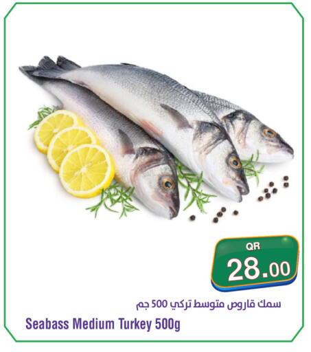 available at ميغا مارت in قطر - أم صلال