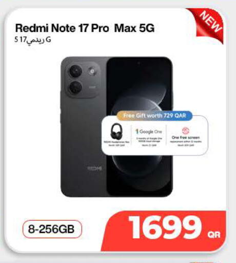 available at سكاي نت موبايل حياة بلازا in قطر - الدوحة