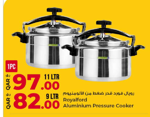 available at Rawabi Hypermarket in Qatar - Al Shamal
