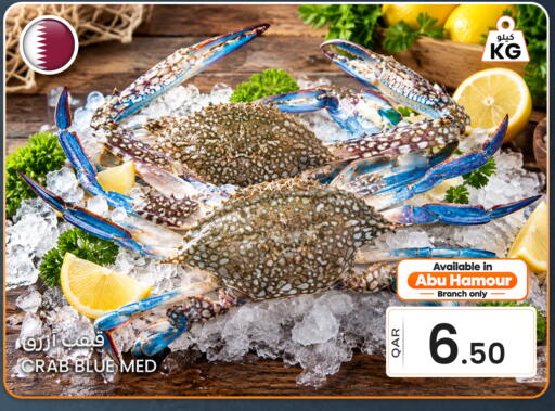 available at البلدي اليوم in قطر - الشمال