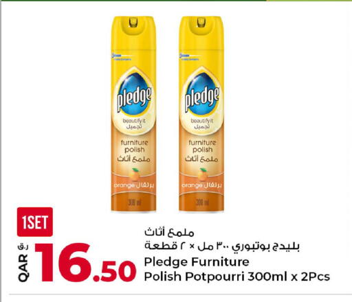Orange available at Rawabi Hypermarket in Qatar - Al Wakra