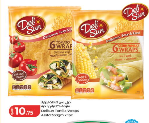 Avocado Tomato available at LuLu Hypermarket in Qatar - Doha