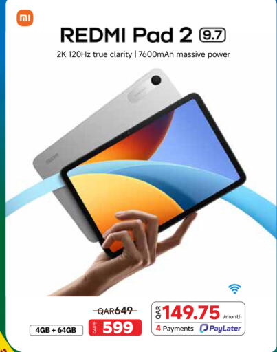 available at Intertec Group WLL in Qatar - Doha