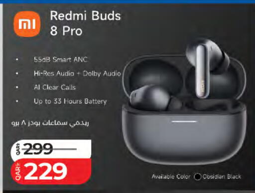 available at LuLu Hypermarket in Qatar - Umm Salal