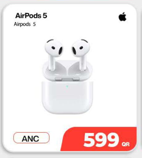 available at Miracle Phones in Qatar - Al Shamal