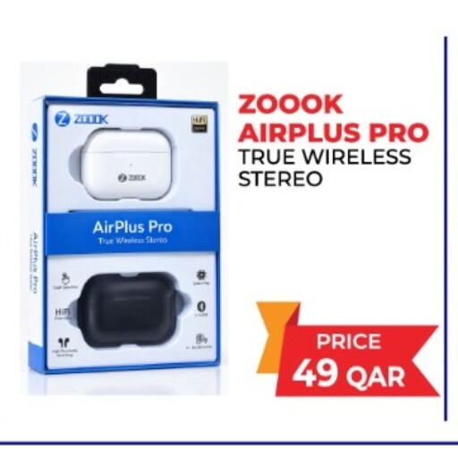 available at Rawabi Hypermarket in Qatar - Al Wakra