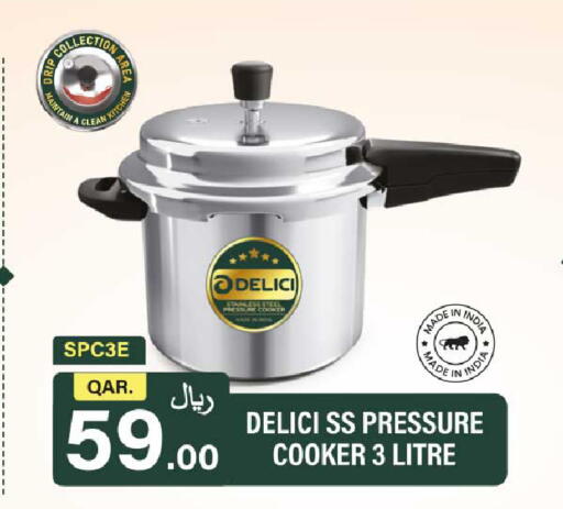available at Rawabi Hypermarket in Qatar - Al Shamal