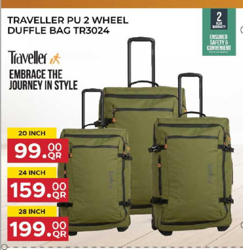 available at Rawabi Hypermarket in Qatar - Al Wakra