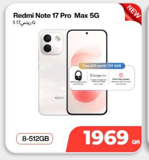 available at سكاي نت موبايل حياة بلازا in قطر - الدوحة