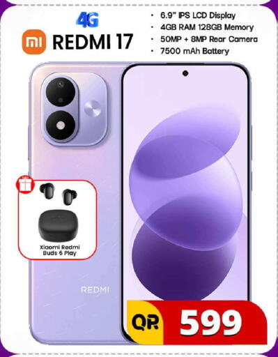 available at فيرست ستوب in قطر - الشمال