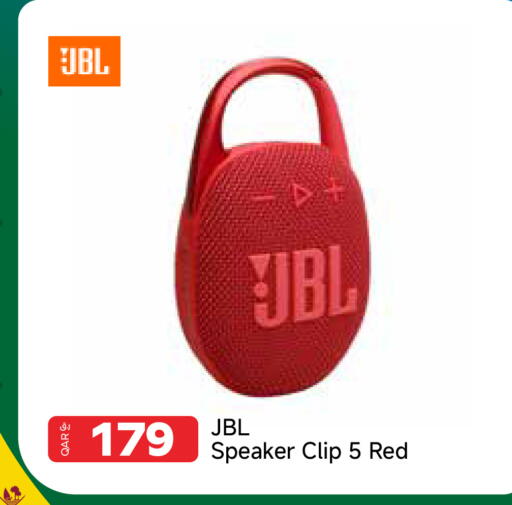 available at Intertec Group WLL in Qatar - Doha