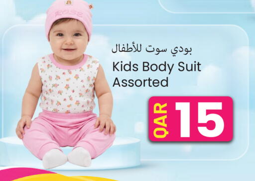 available at Regency Group in Qatar - Al Daayen