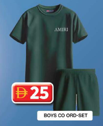 available at جراند هايبر ماركت in الإمارات العربية المتحدة , الامارات - دبي