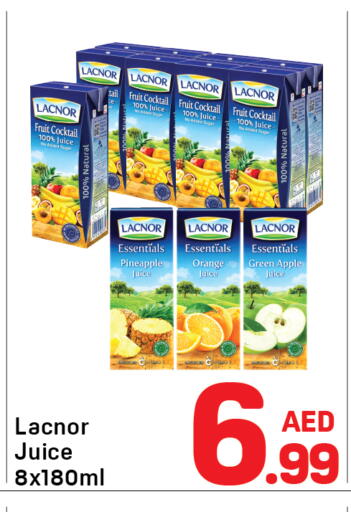 Pineapple Orange Apple available at دي تو دي in الإمارات العربية المتحدة , الامارات - الشارقة / عجمان