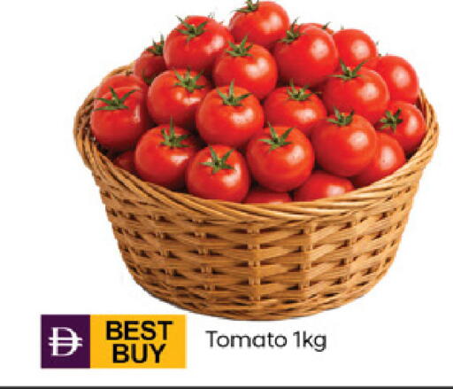 Tomato available at TALAL MARKET in UAE - Dubai
