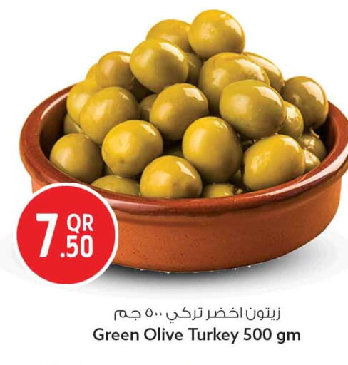 available at Safari Hypermarket in Qatar - Umm Salal