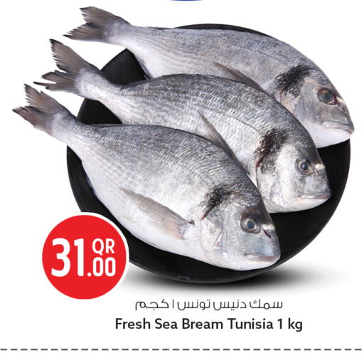 available at Safari Hypermarket in Qatar - Al-Shahaniya