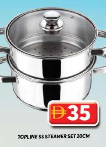 available at جراند هايبر ماركت in الإمارات العربية المتحدة , الامارات - دبي