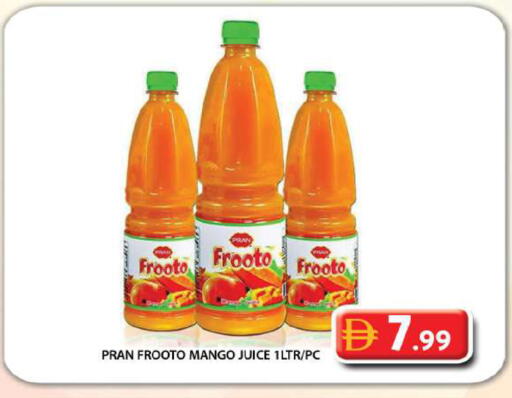 Mango available at جراند هايبر ماركت in الإمارات العربية المتحدة , الامارات - دبي