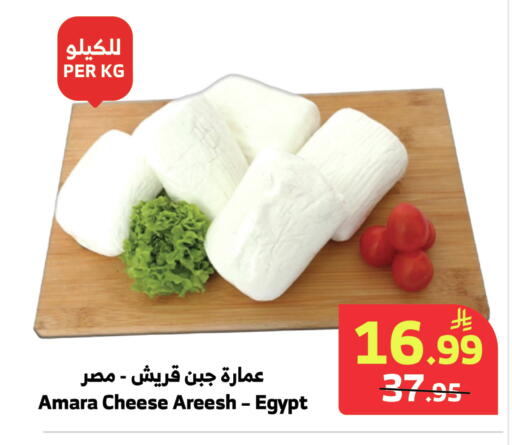 available at الراية in مملكة العربية السعودية, السعودية, سعودية - المدينة المنورة