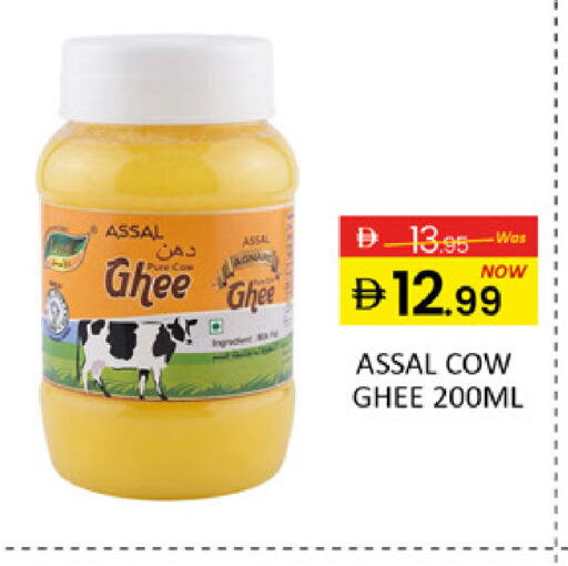 Mango available at مانجو هايبرماركت in الإمارات العربية المتحدة , الامارات - دبي