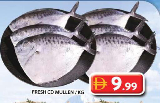 available at Grand Hyper Market in UAE - Dubai