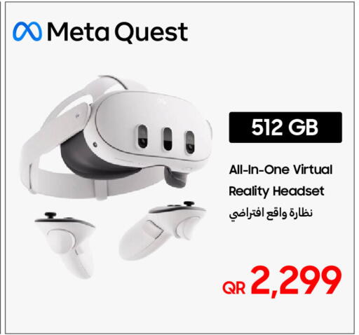 available at تكنو بلو in قطر - أم صلال