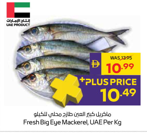 available at ADCOOP in UAE - Ras al Khaimah
