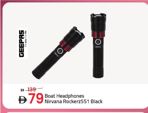 available at Mark & Save in UAE - Abu Dhabi