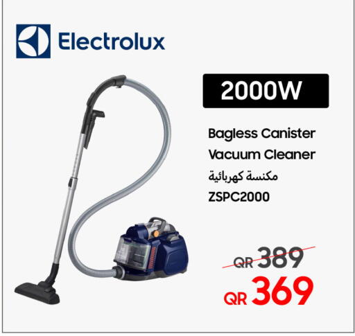 available at تكنو بلو in قطر - أم صلال
