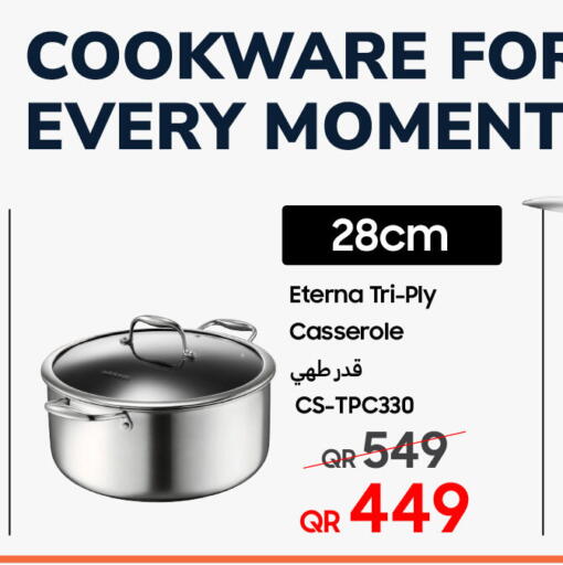 available at Techno Blue in Qatar - Al Khor