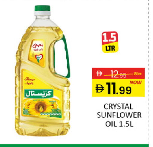 Mango available at مانجو هايبرماركت in الإمارات العربية المتحدة , الامارات - دبي