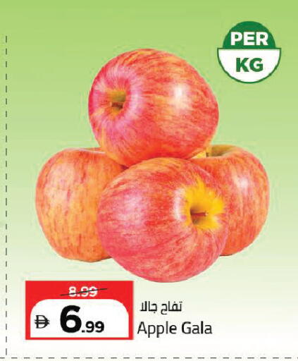 Apple available at مارك & سيف in الإمارات العربية المتحدة , الامارات - دبي