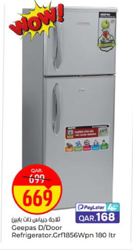 available at باريس هايبرماركت in قطر - الدوحة