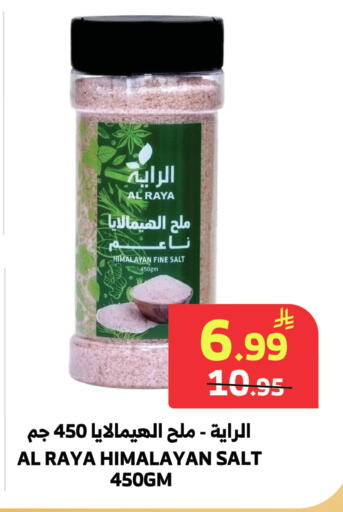 available at الراية in مملكة العربية السعودية, السعودية, سعودية - المدينة المنورة