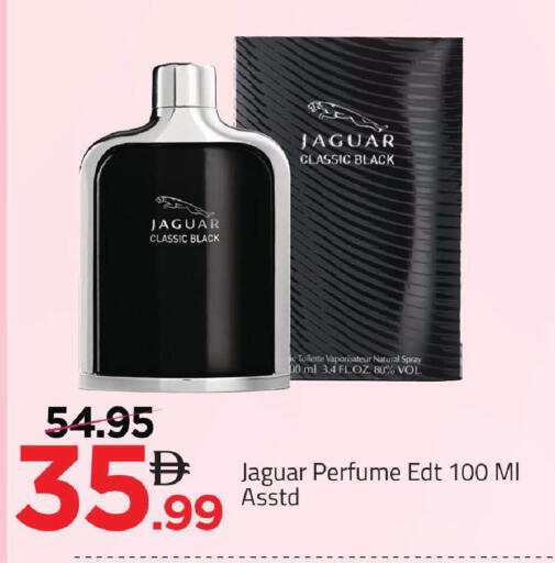 available at مارك & سيف in الإمارات العربية المتحدة , الامارات - دبي