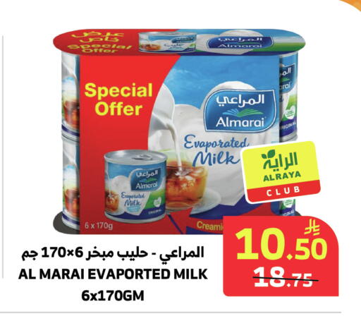 available at الراية in مملكة العربية السعودية, السعودية, سعودية - المدينة المنورة