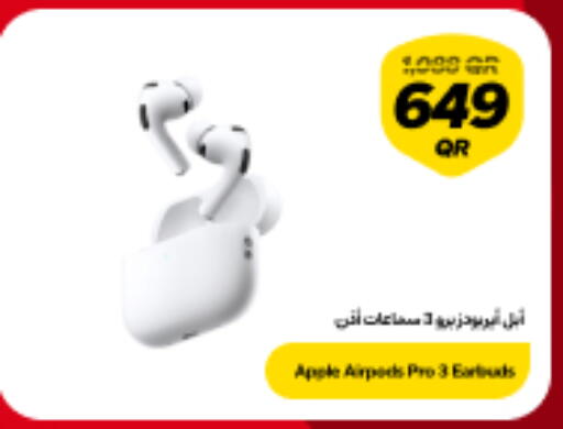 available at سنونو in قطر - الوكرة