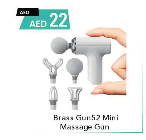 available at مارك & سيف in الإمارات العربية المتحدة , الامارات - دبي